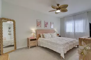 14796 Outfitter St, Orlando, FL 32824 - Photo 18