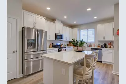 14796 Outfitter Street, Orlando, FL 32824 - Photo 10