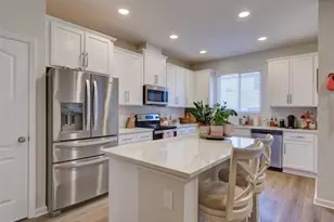 14796 Outfitter St, Orlando, FL 32824 - Photo 10