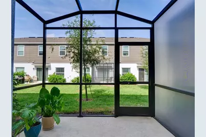 14796 Outfitter Street, Orlando, FL 32824 - Photo 16