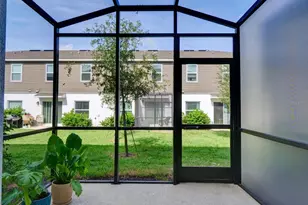 14796 Outfitter St, Orlando, FL 32824 - Photo 16