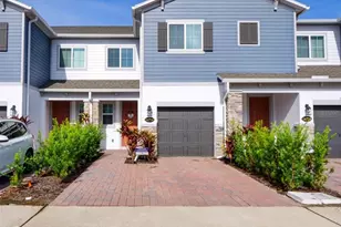 14796 Outfitter St, Orlando, FL 32824 - Photo 34