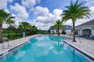 14796 Outfitter St, Orlando, FL 32824 - Photo 30