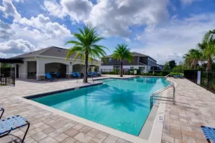 14796 Outfitter St, Orlando, FL 32824 - Photo 32