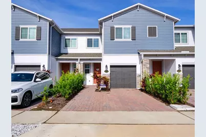 14796 Outfitter Street, Orlando, FL 32824 - Photo 1