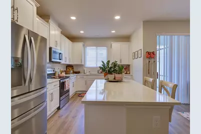 14796 Outfitter Street, Orlando, FL 32824 - Photo 12