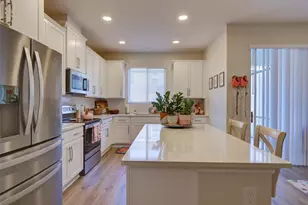 14796 Outfitter St, Orlando, FL 32824 - Photo 12