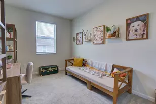 14796 Outfitter St, Orlando, FL 32824 - Photo 26