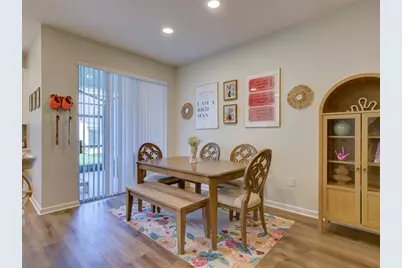 14796 Outfitter Street, Orlando, FL 32824 - Photo 8