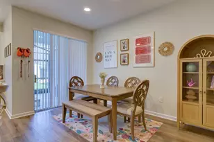14796 Outfitter St, Orlando, FL 32824 - Photo 8