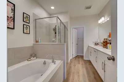 14796 Outfitter Street, Orlando, FL 32824 - Photo 18