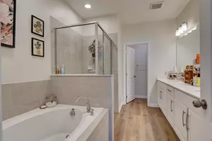 14796 Outfitter St, Orlando, FL 32824 - Photo 18