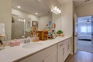 14796 Outfitter St, Orlando, FL 32824 - Photo 22
