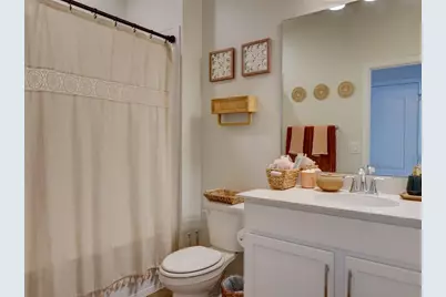 14796 Outfitter Street, Orlando, FL 32824 - Photo 24