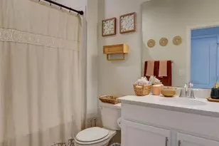 14796 Outfitter St, Orlando, FL 32824 - Photo 24