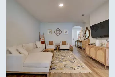14796 Outfitter Street, Orlando, FL 32824 - Photo 4
