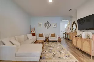 14796 Outfitter St, Orlando, FL 32824 - Photo 4
