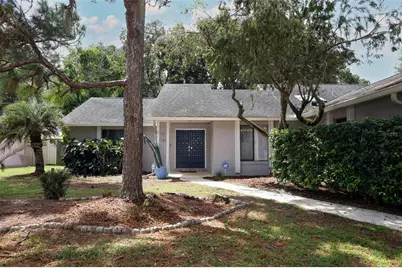 8688 Palos Verde Drive, Orlando, FL 32825 - Photo 50