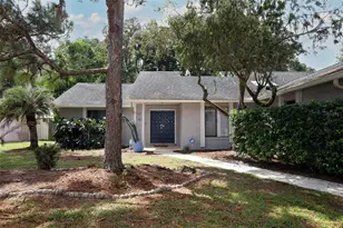 8688 Palos Verde Dr, Orlando, FL 32825 - Photo 50