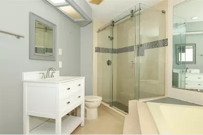 8688 Palos Verde Drive, Orlando, FL 32825 - Photo 28