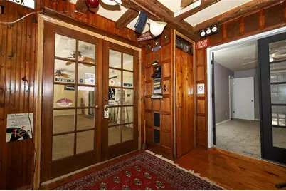 8688 Palos Verde Drive, Orlando, FL 32825 - Photo 42