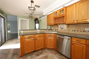 8688 Palos Verde Dr, Orlando, FL 32825 - Photo 16