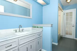 8688 Palos Verde Dr, Orlando, FL 32825 - Photo 34