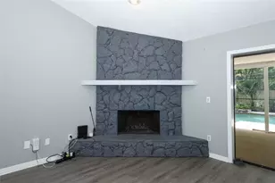 8688 Palos Verde Dr, Orlando, FL 32825 - Photo 48