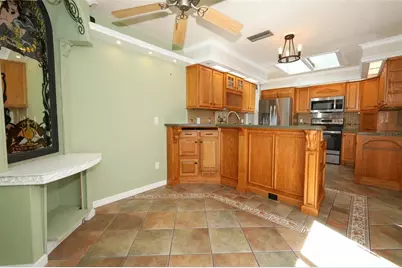 8688 Palos Verde Drive, Orlando, FL 32825 - Photo 18