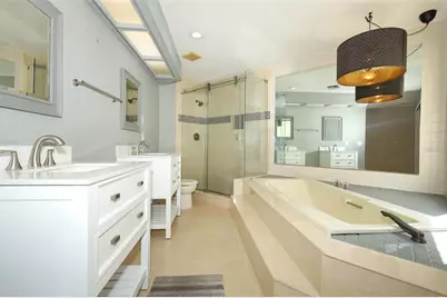 8688 Palos Verde Drive, Orlando, FL 32825 - Photo 14