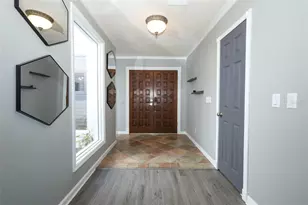 8688 Palos Verde Dr, Orlando, FL 32825 - Photo 6