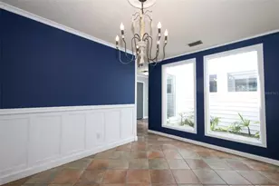 8688 Palos Verde Dr, Orlando, FL 32825 - Photo 22