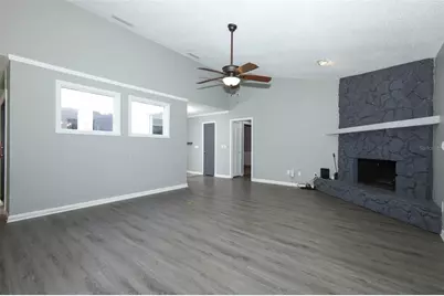 8688 Palos Verde Drive, Orlando, FL 32825 - Photo 8