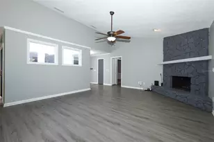 8688 Palos Verde Dr, Orlando, FL 32825 - Photo 8