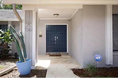 8688 Palos Verde Drive, Orlando, FL 32825 - Photo 4