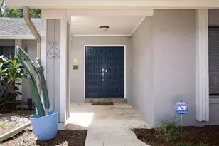 8688 Palos Verde Dr, Orlando, FL 32825 - Photo 4