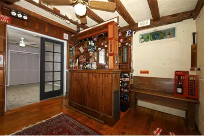 8688 Palos Verde Drive, Orlando, FL 32825 - Photo 40