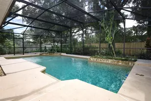 8688 Palos Verde Dr, Orlando, FL 32825 - Photo 2