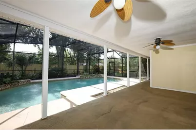 8688 Palos Verde Drive, Orlando, FL 32825 - Photo 38