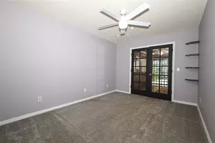 8688 Palos Verde Dr, Orlando, FL 32825 - Photo 36