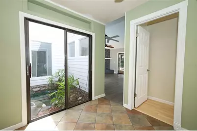 8688 Palos Verde Drive, Orlando, FL 32825 - Photo 20
