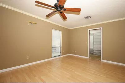 8688 Palos Verde Drive, Orlando, FL 32825 - Photo 24