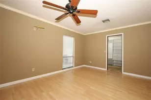 8688 Palos Verde Dr, Orlando, FL 32825 - Photo 24