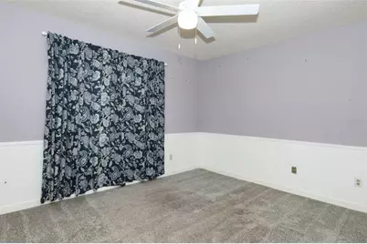 8688 Palos Verde Drive, Orlando, FL 32825 - Photo 32