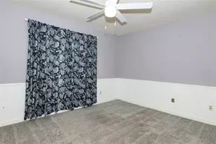 8688 Palos Verde Dr, Orlando, FL 32825 - Photo 32