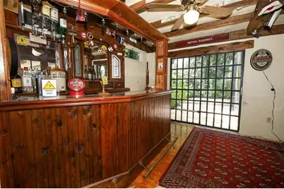 8688 Palos Verde Drive, Orlando, FL 32825 - Photo 10