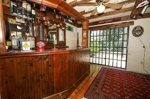 8688 Palos Verde Dr, Orlando, FL 32825 - Photo 10