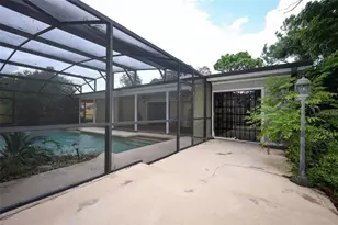 8688 Palos Verde Dr, Orlando, FL 32825 - Photo 44