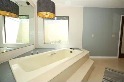 8688 Palos Verde Drive, Orlando, FL 32825 - Photo 30