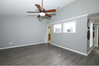 8688 Palos Verde Drive, Orlando, FL 32825 - Photo 12